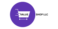 Value Shop llc - Home