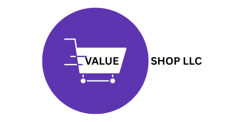 Value Shop llc